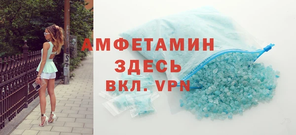 шишки Каменка
