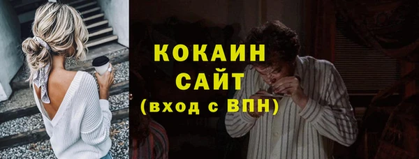 бошки Инсар
