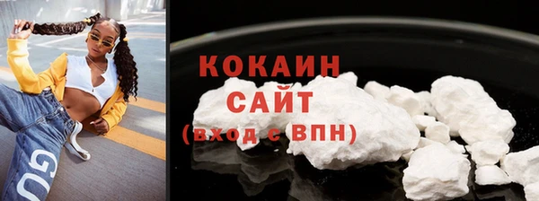 ешки Каменногорск