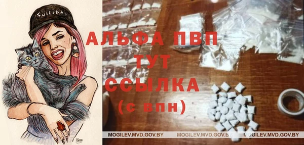 бошки Инсар
