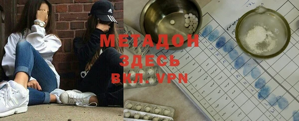 шишки Каменка