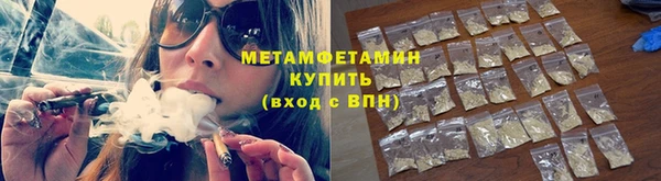 шишки Каменка
