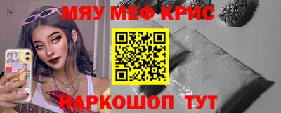 ГАЛЛЮЦИНОГЕННЫЕ ГРИБЫ Гагарин