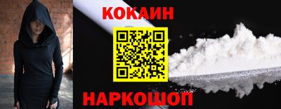 хмурый Гусев