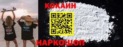 мдпв Гатчина