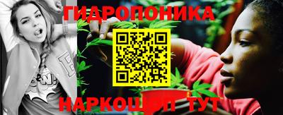 ГАЛЛЮЦИНОГЕННЫЕ ГРИБЫ Гагарин