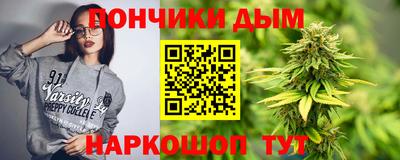 хмурый Гусев