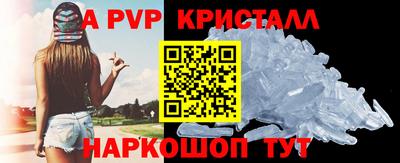 хмурый Гусев