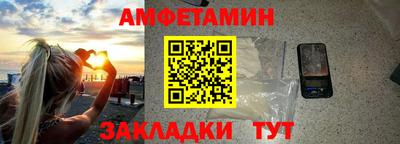 мдпв Гатчина