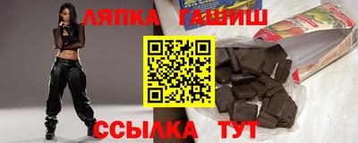 мдпв Гатчина