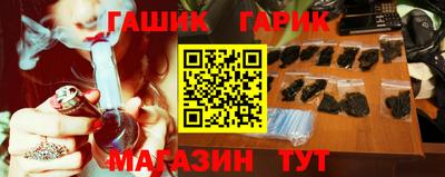 мдпв Гатчина