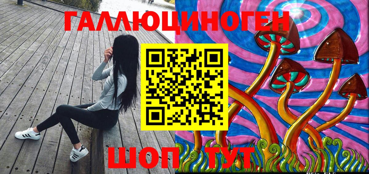 Псилоцибиновые грибы GOLDEN TEACHER  что такое   Псилоцибиновые грибы Magic Shrooms  Березники  Вход с VPN 